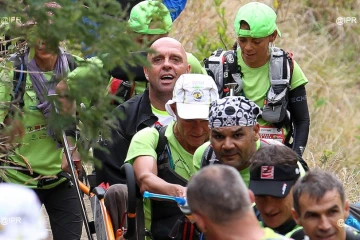 grand raid 2014 1