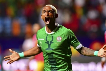 Can 2019 Madagascar 
