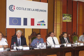 CCIR