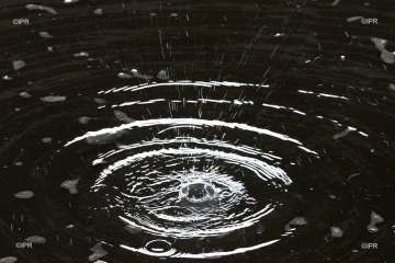 Eau 