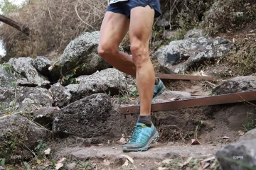 trail 