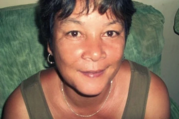 velly sylvie 