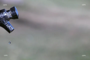 Eau 