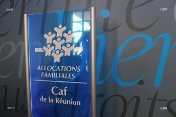 CAF