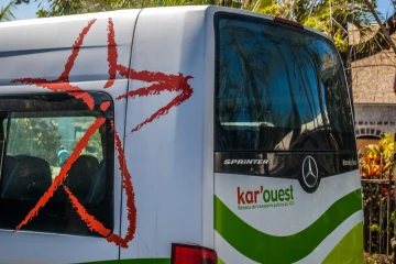 Kar'ouest 