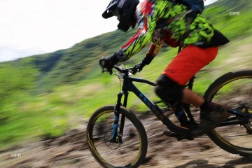 Mégavalanche 2017 
