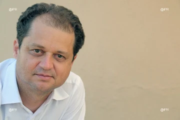 Jean Hugues Savigny 