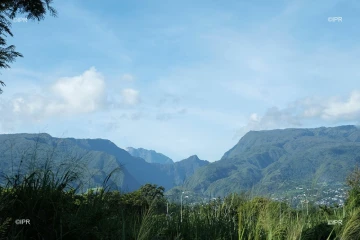 paysages 