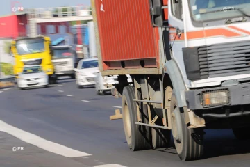 Camions 