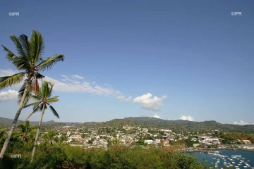 Mayotte 