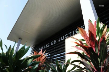 tribunal de saint-pierre 