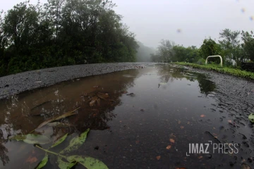 météo réunion