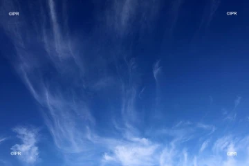 météo réunion