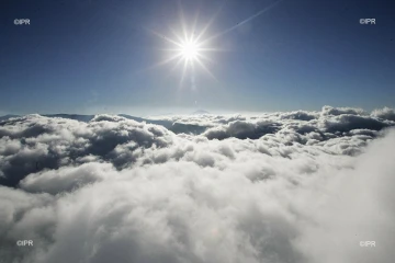 paysages 