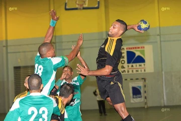 Handball