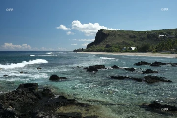 cap la houssaye 