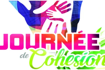 Journée de cohésion
