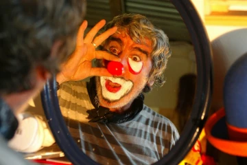 Jacques Poustis