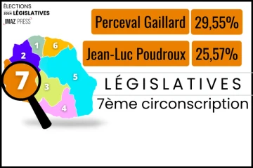 7ème circonscription