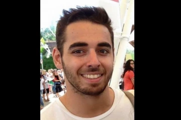  Martin Pennica