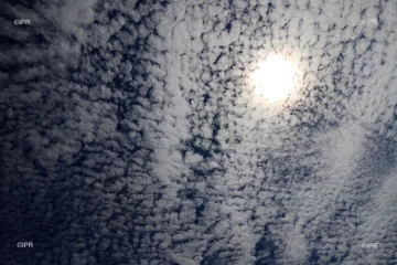 Météo Réunion 