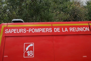 sdis 974