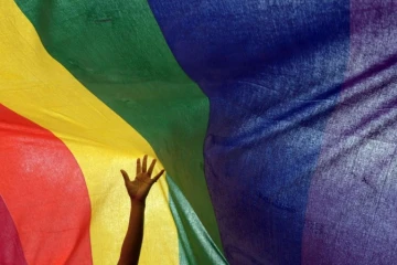 LGBTQI
