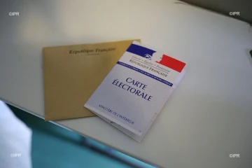 élections 