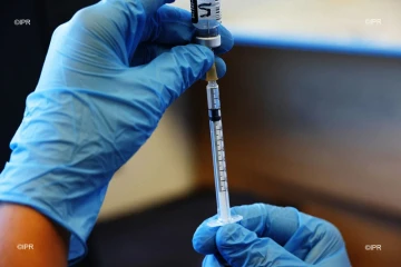 Vaccin Covid-19