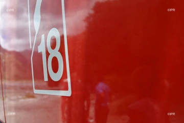 sdis 974