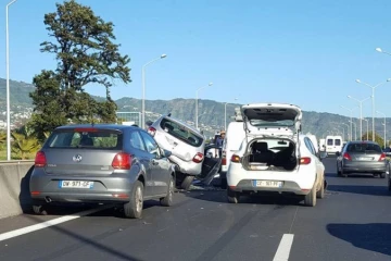 accident Gillot 3 aout 2016