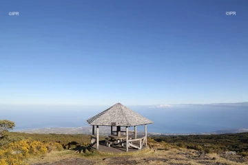 paysages 