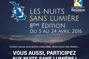 Nuits sans lumière