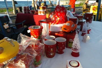 Marché de Noël - 9ème édition