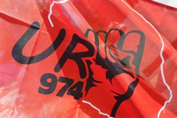 Syndicats UR 974