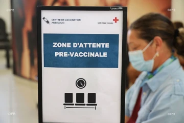 vaccination 