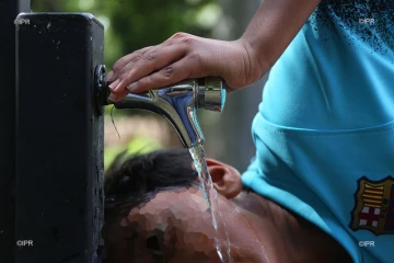 Eau 