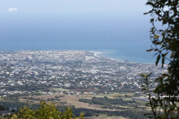 Saint-Denis 