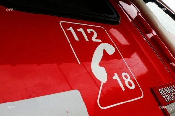 SDIS 974