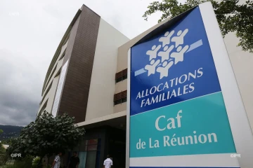 CAF