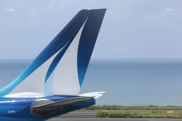 Corsair
