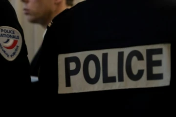 Police 
