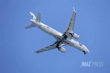 avion air austral 