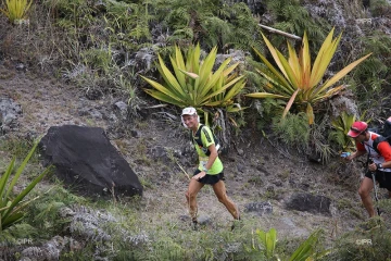 grand raid 2015
