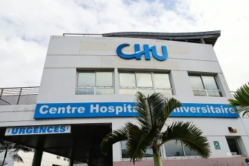 service Covid 