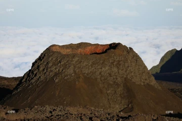 volcan observatoire 