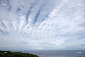 météo réunion 