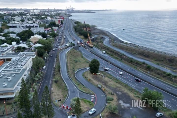 La possession Autopont 