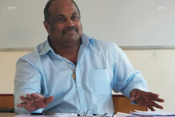 Guito Narayanin