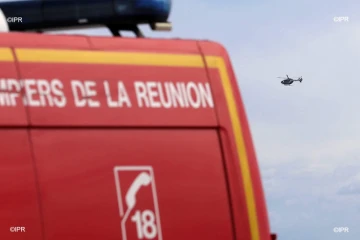 pompiers 